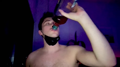 college_twink20  10-01-2022